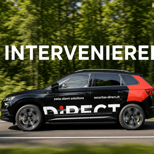 Intervenieren